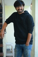 Raj Tarun Photos